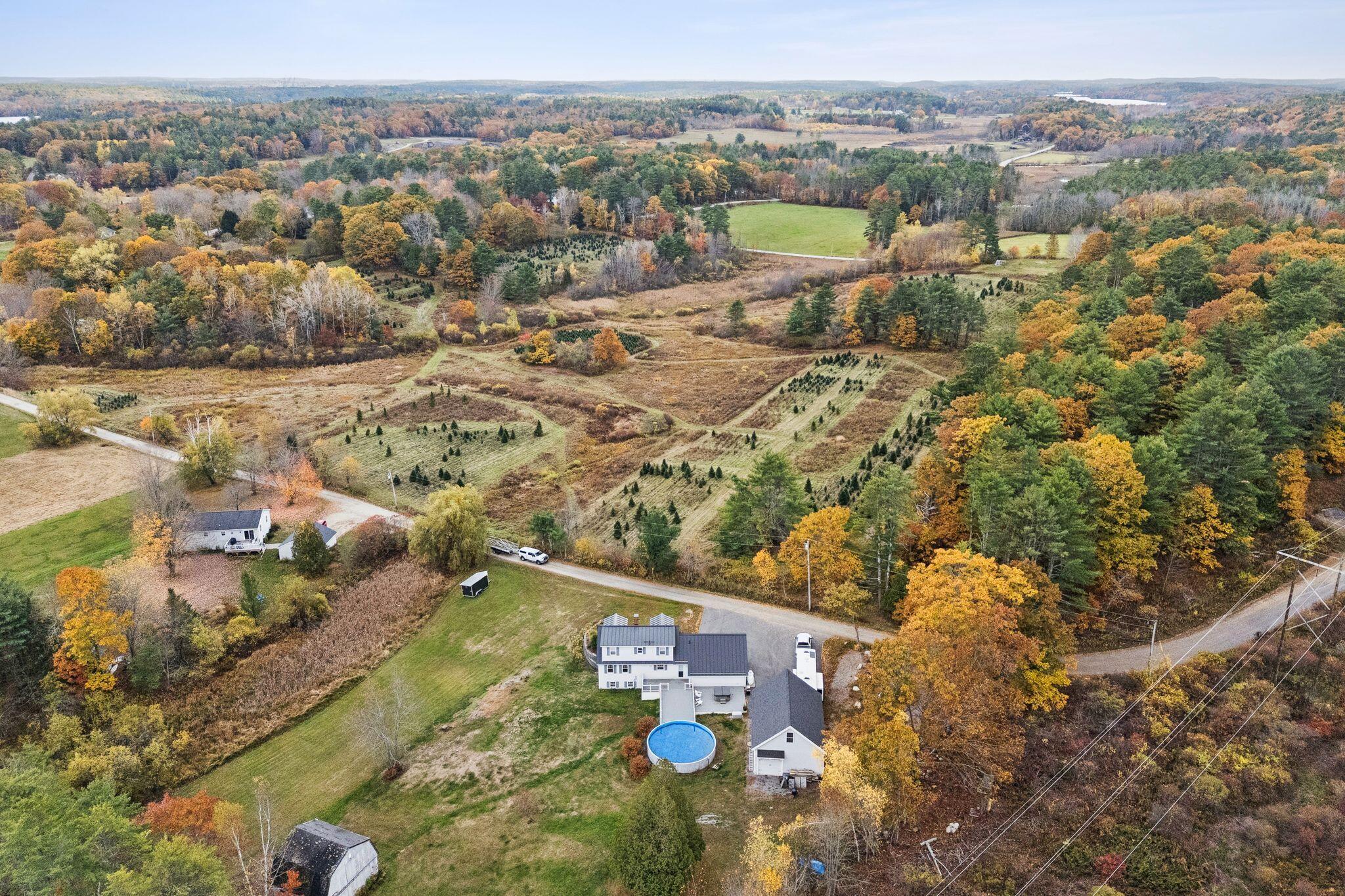 107 Stevenson Way Bath ME 04530