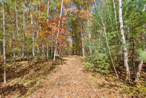 107 Stevenson Way Bath ME 04530