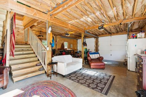 107 Stevenson Way Bath ME 04530