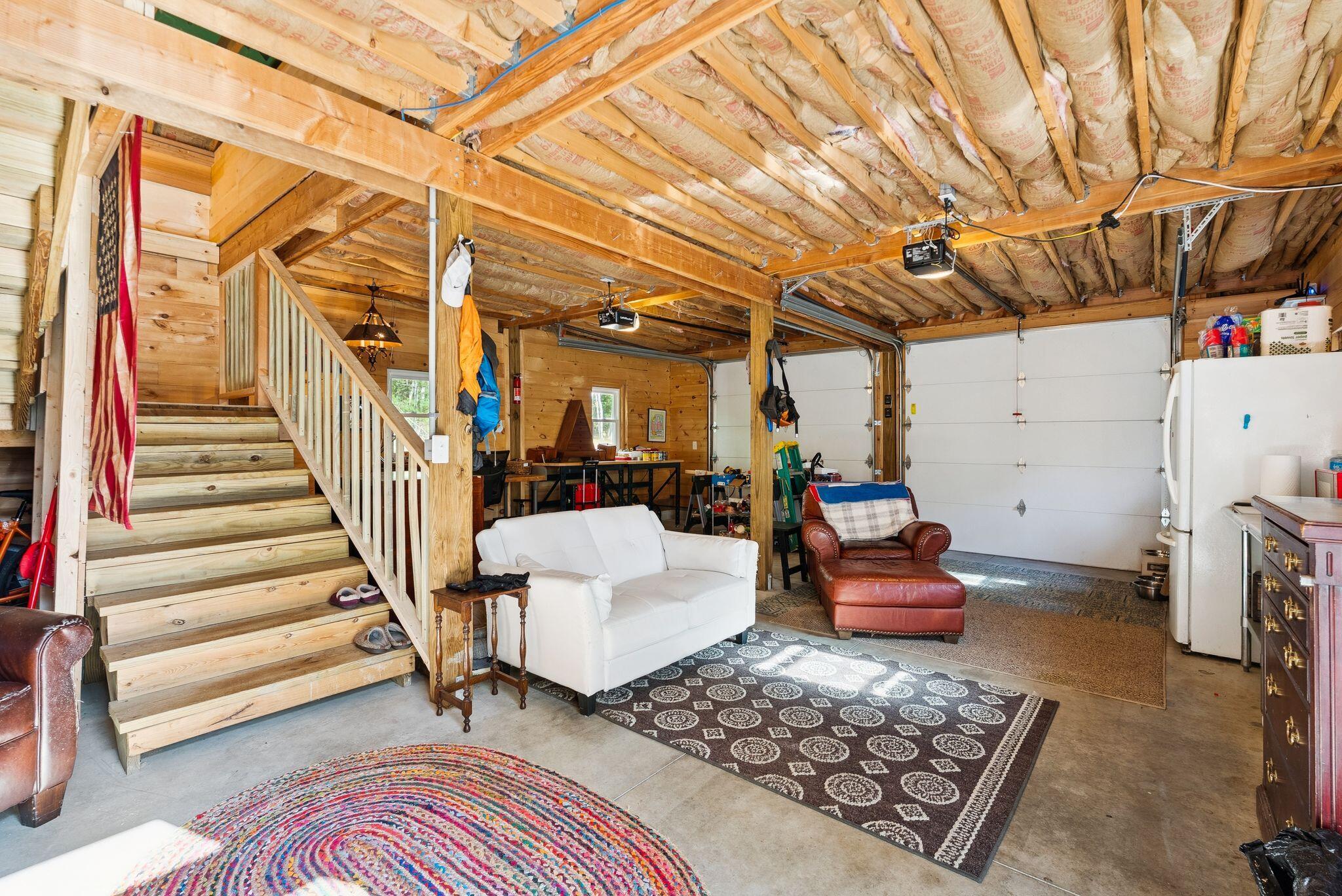 107 Stevenson Way Bath ME 04530