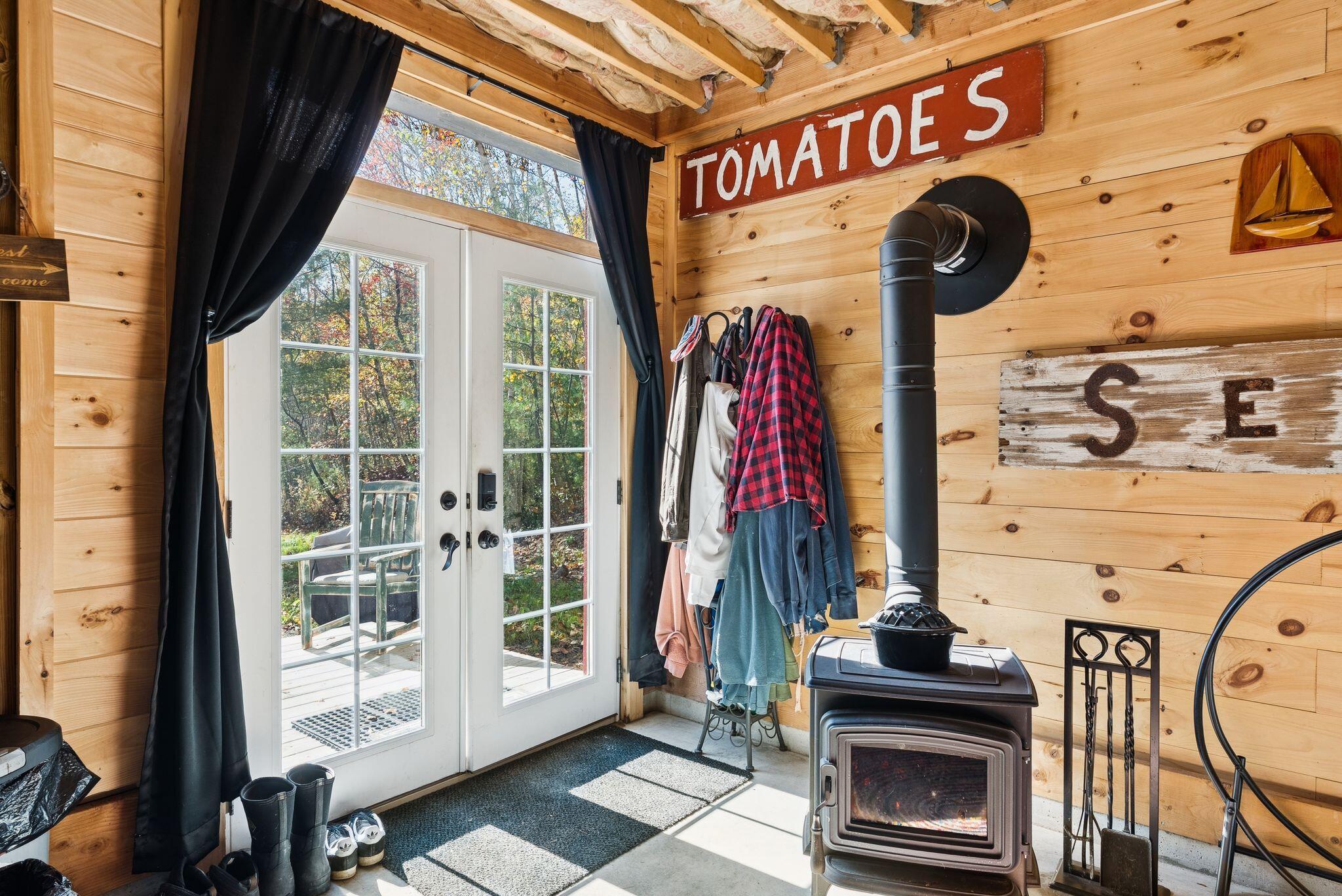 107 Stevenson Way Bath ME 04530