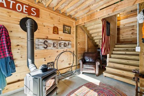 107 Stevenson Way Bath ME 04530