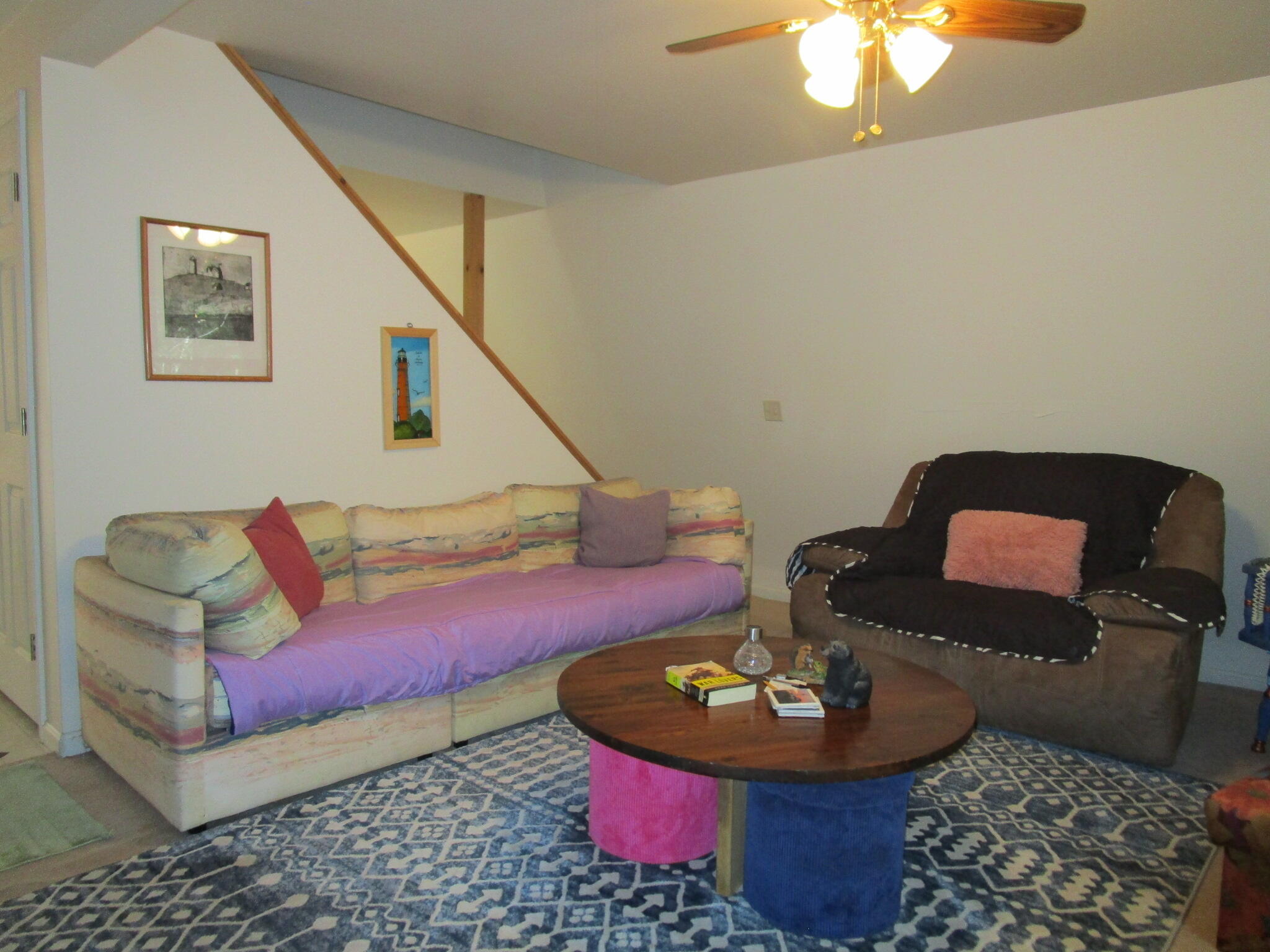 11 Webber Farm Road Paris ME 04281