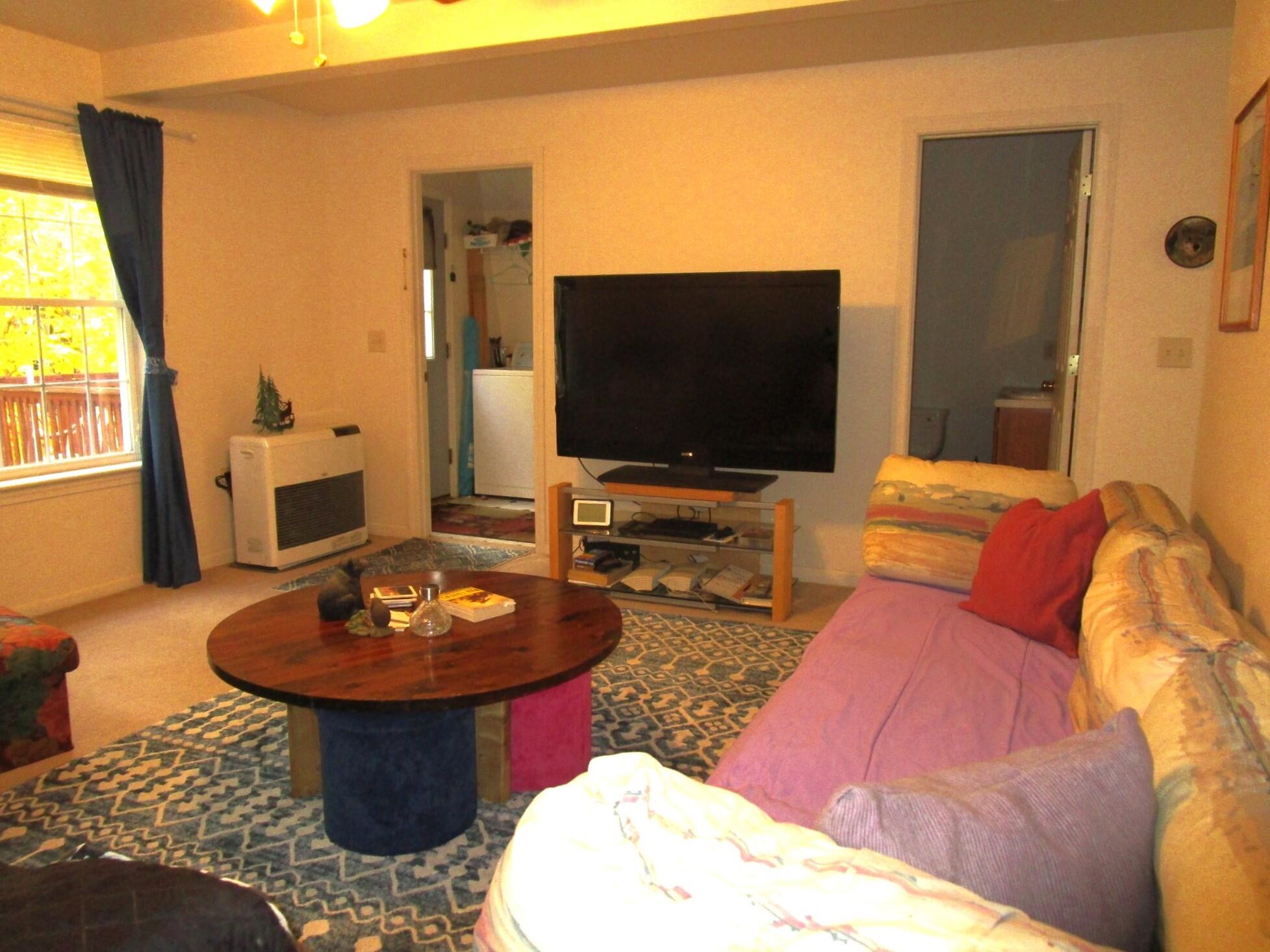 11 Webber Farm Road Paris ME 04281