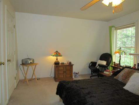 11 Webber Farm Road Paris ME 04281