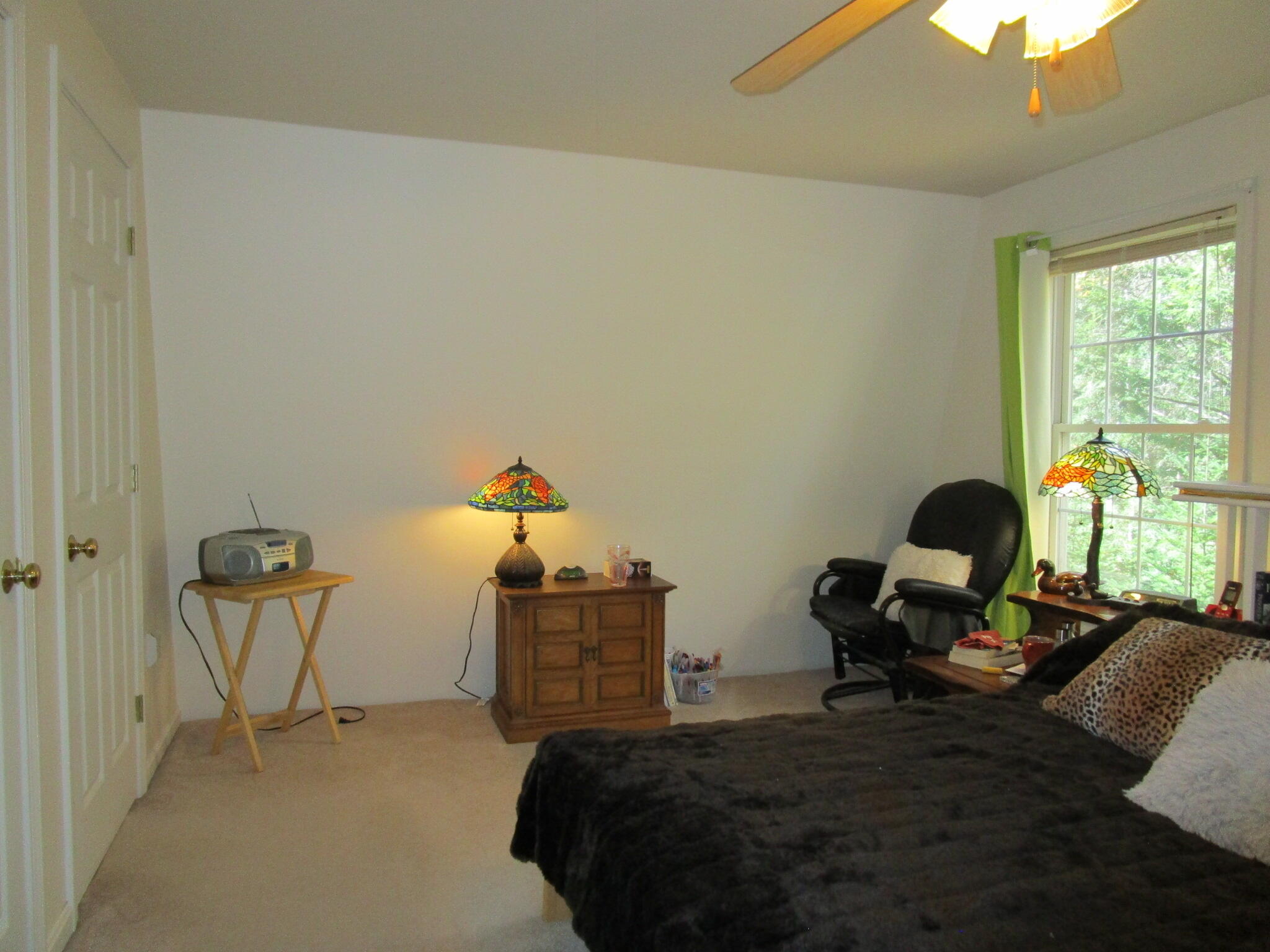 11 Webber Farm Road Paris ME 04281