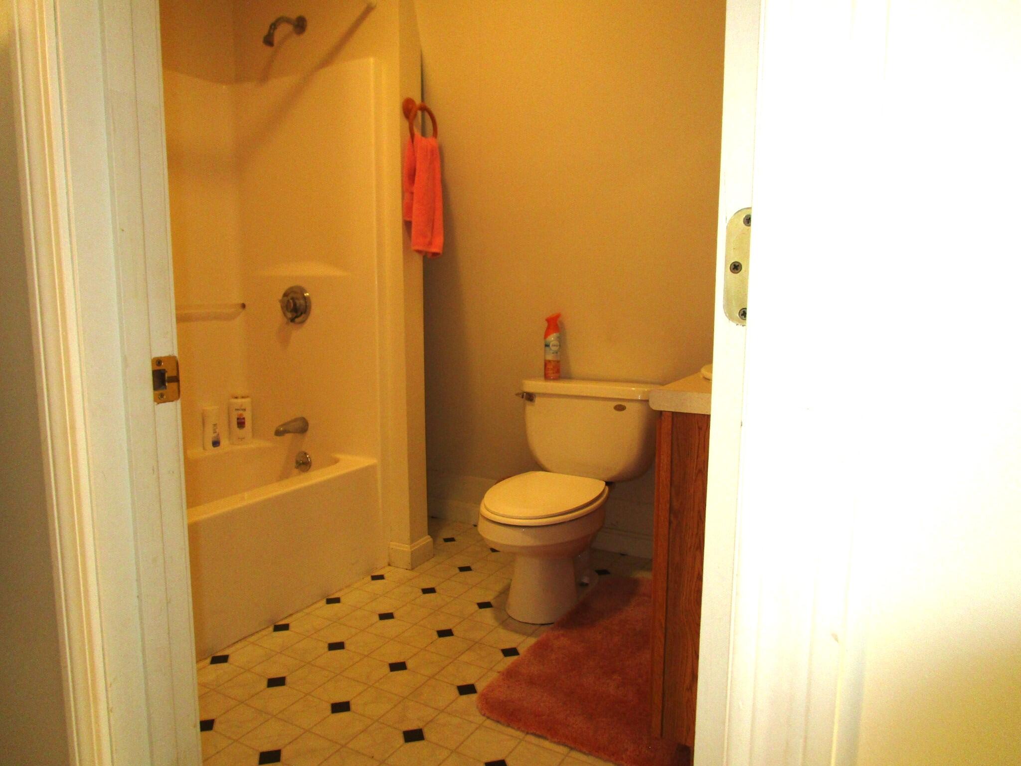 11 Webber Farm Road Paris ME 04281