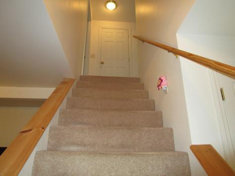 11 Webber Farm Road Paris ME 04281