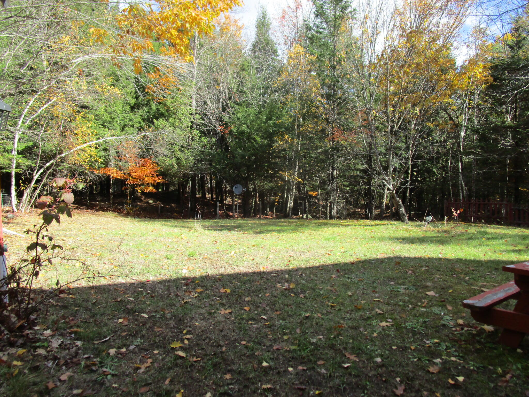 11 Webber Farm Road Paris ME 04281