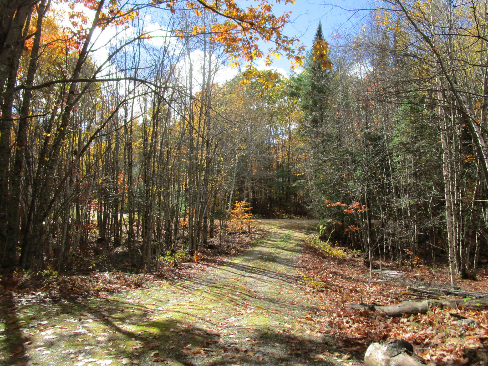 11 Webber Farm Road Paris ME 04281