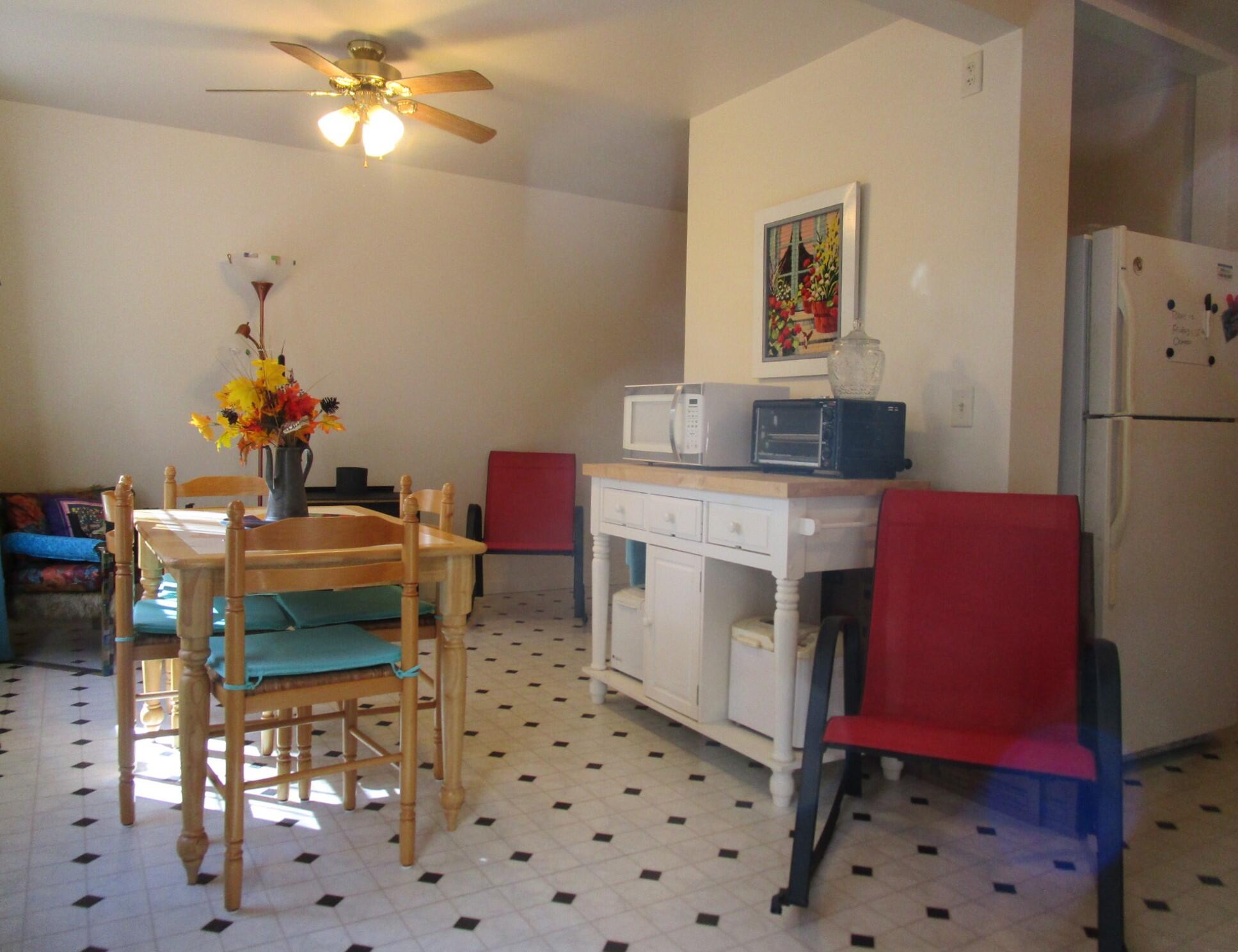 11 Webber Farm Road Paris ME 04281