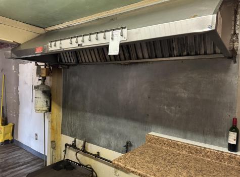 76 E Main Street Fort Kent ME 04743