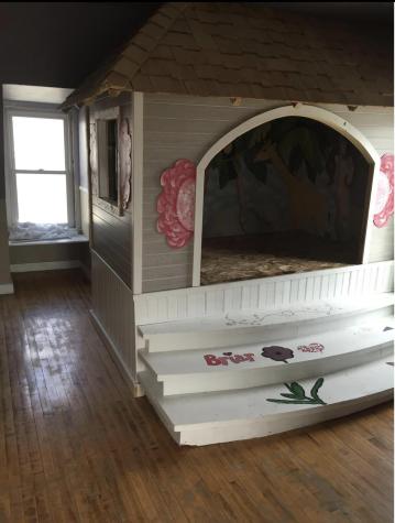 76 E Main Street Fort Kent ME 04743