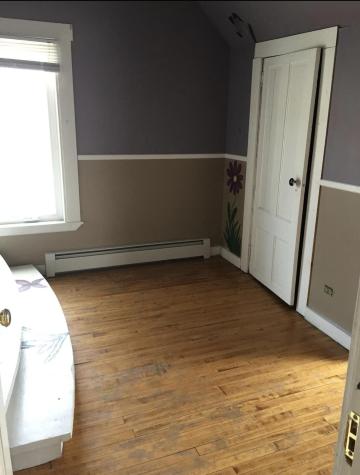 76 E Main Street Fort Kent ME 04743