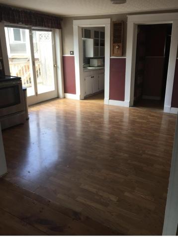 76 E Main Street Fort Kent ME 04743