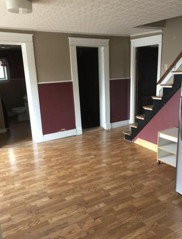 76 E Main Street Fort Kent ME 04743