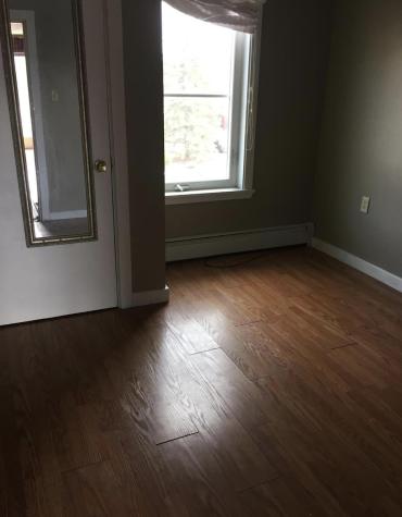 76 E Main Street Fort Kent ME 04743