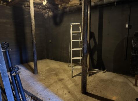 76 E Main Street Fort Kent ME 04743