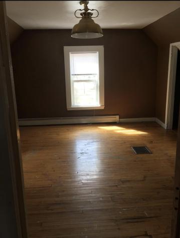 76 E Main Street Fort Kent ME 04743