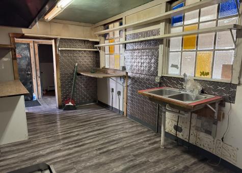 76 E Main Street Fort Kent ME 04743