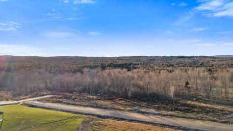 Lot 14 Tylers Way Sidney ME 04330
