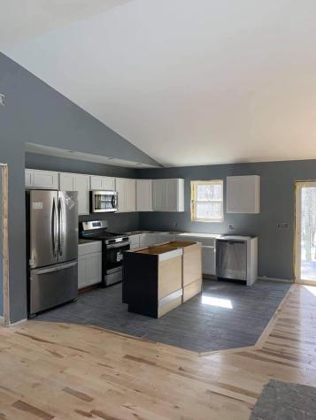 Lot 14 Tylers Way Sidney ME 04330