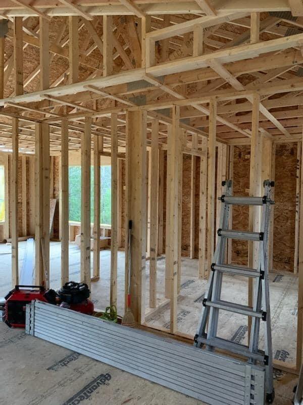 Lot 14 Tylers Way Sidney ME 04330