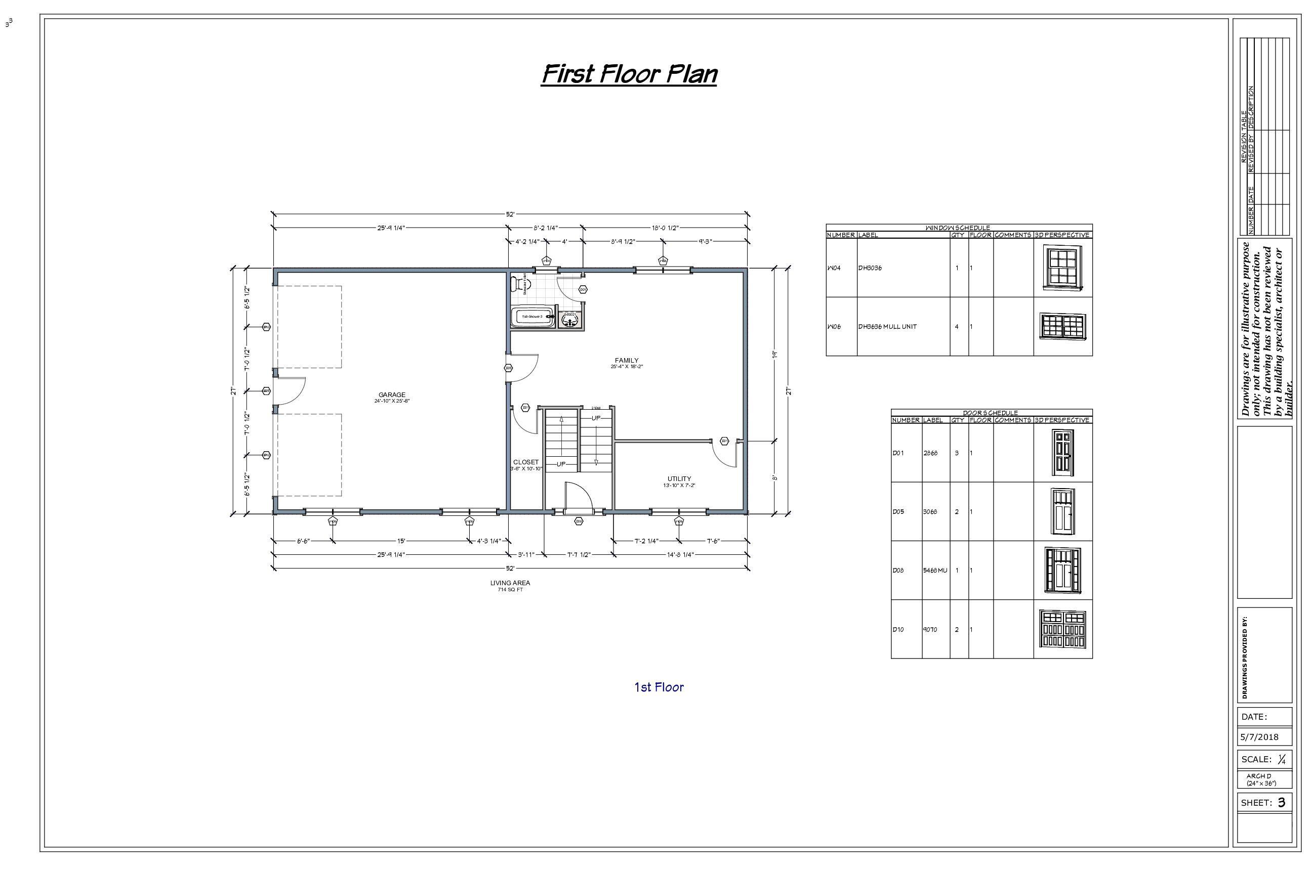 Lot 14 Tylers Way Sidney ME 04330