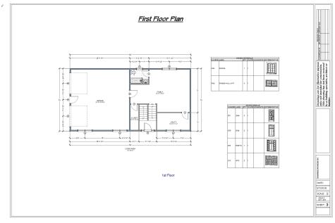 Lot 14 Tylers Way Sidney ME 04330