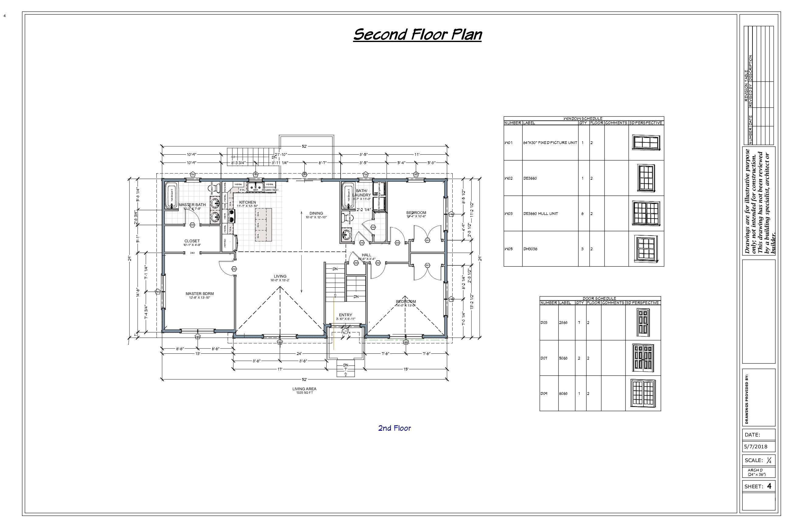 Lot 14 Tylers Way Sidney ME 04330