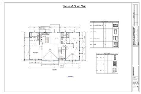 Lot 14 Tylers Way Sidney ME 04330