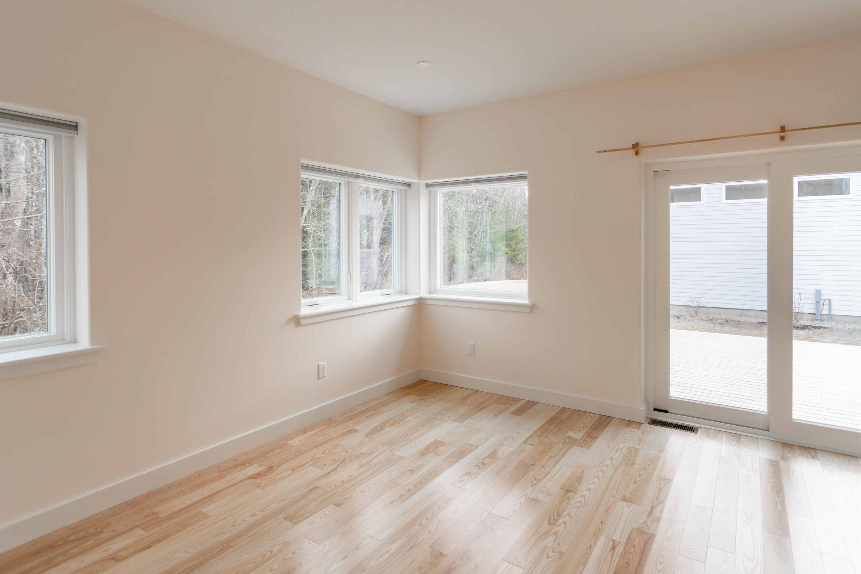 16 Leeward Meadows Biddeford ME 04005