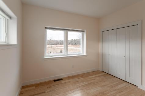 16 Leeward Meadows Biddeford ME 04005