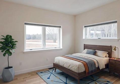16 Leeward Meadows Biddeford ME 04005