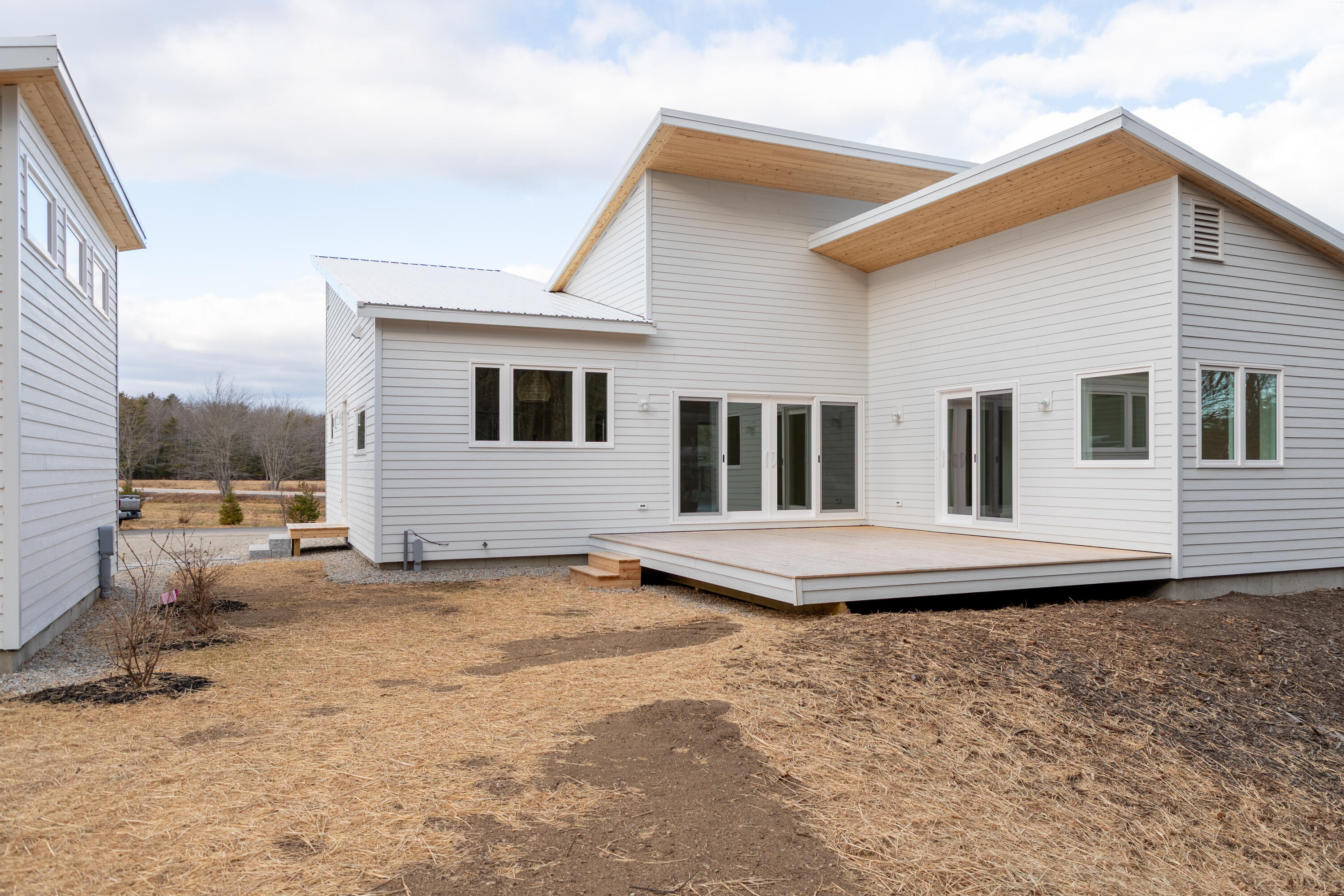 16 Leeward Meadows Biddeford ME 04005
