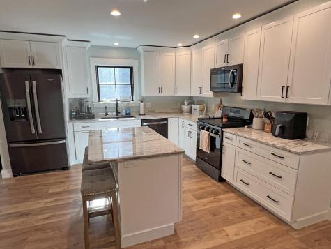 126 Woodfield Way Ellsworth ME 04605