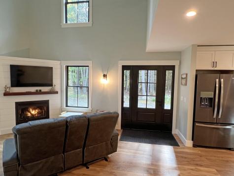 126 Woodfield Way Ellsworth ME 04605