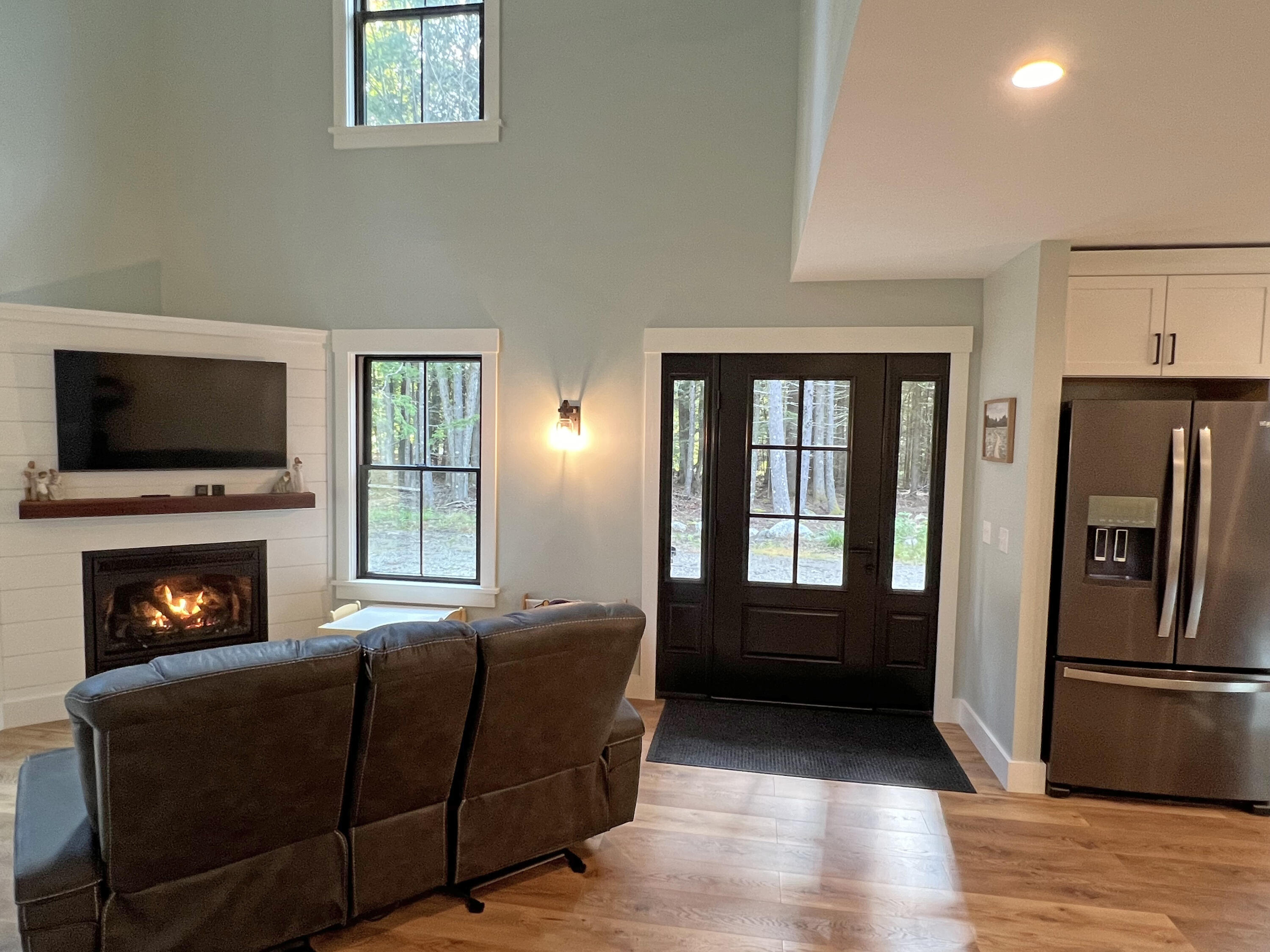 126 Woodfield Way Ellsworth ME 04605