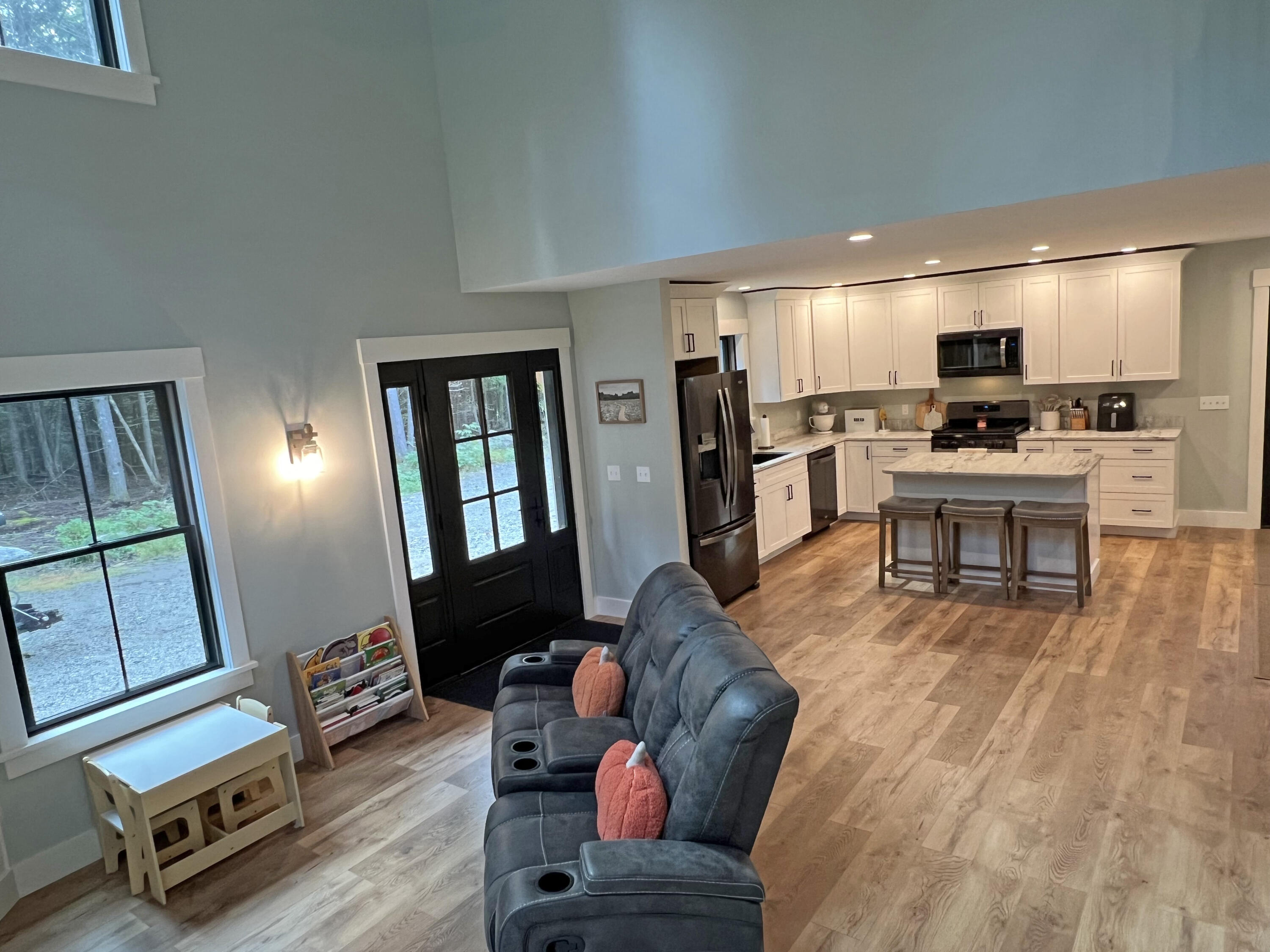 126 Woodfield Way Ellsworth ME 04605