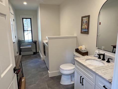 126 Woodfield Way Ellsworth ME 04605