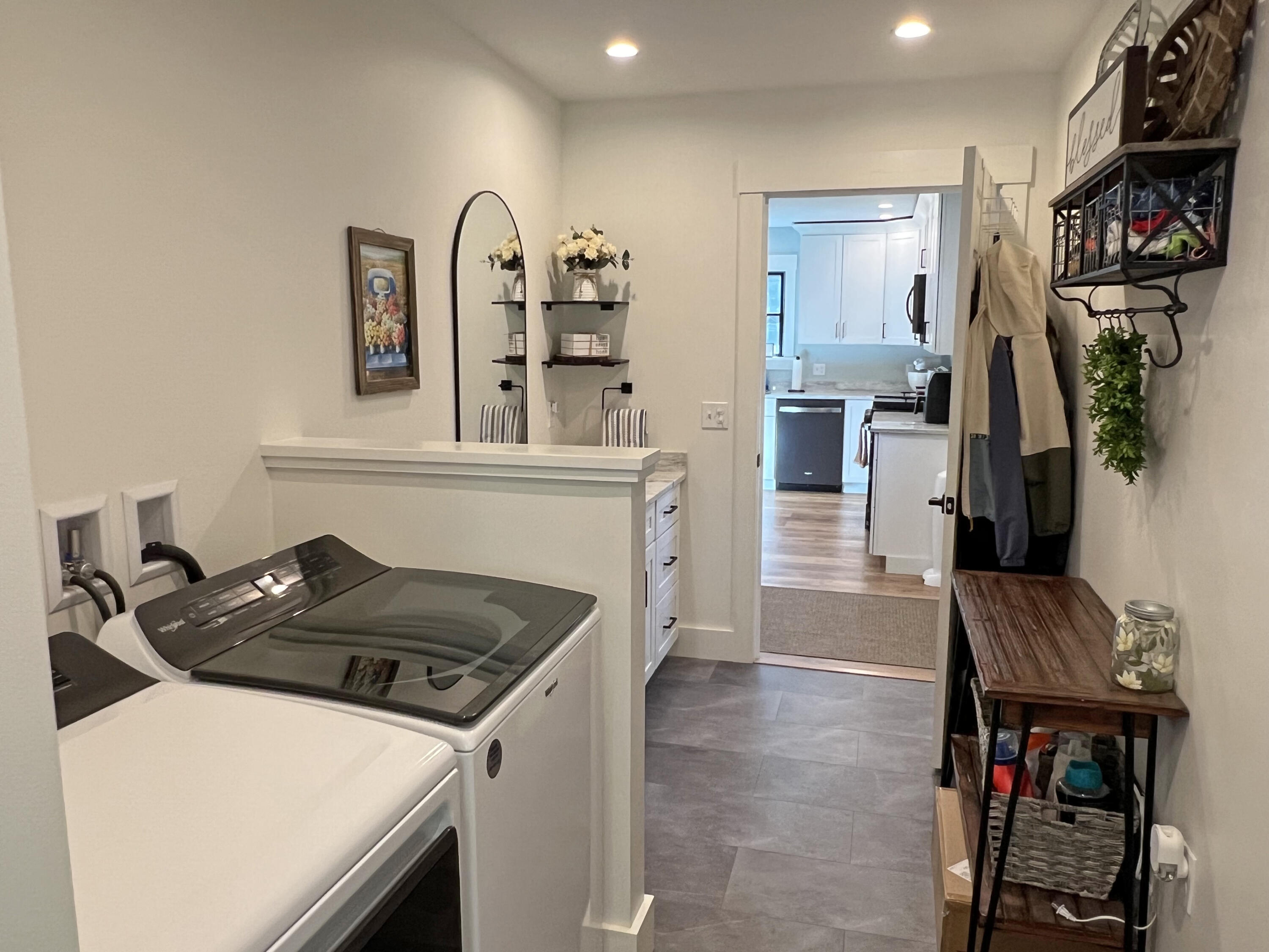 126 Woodfield Way Ellsworth ME 04605