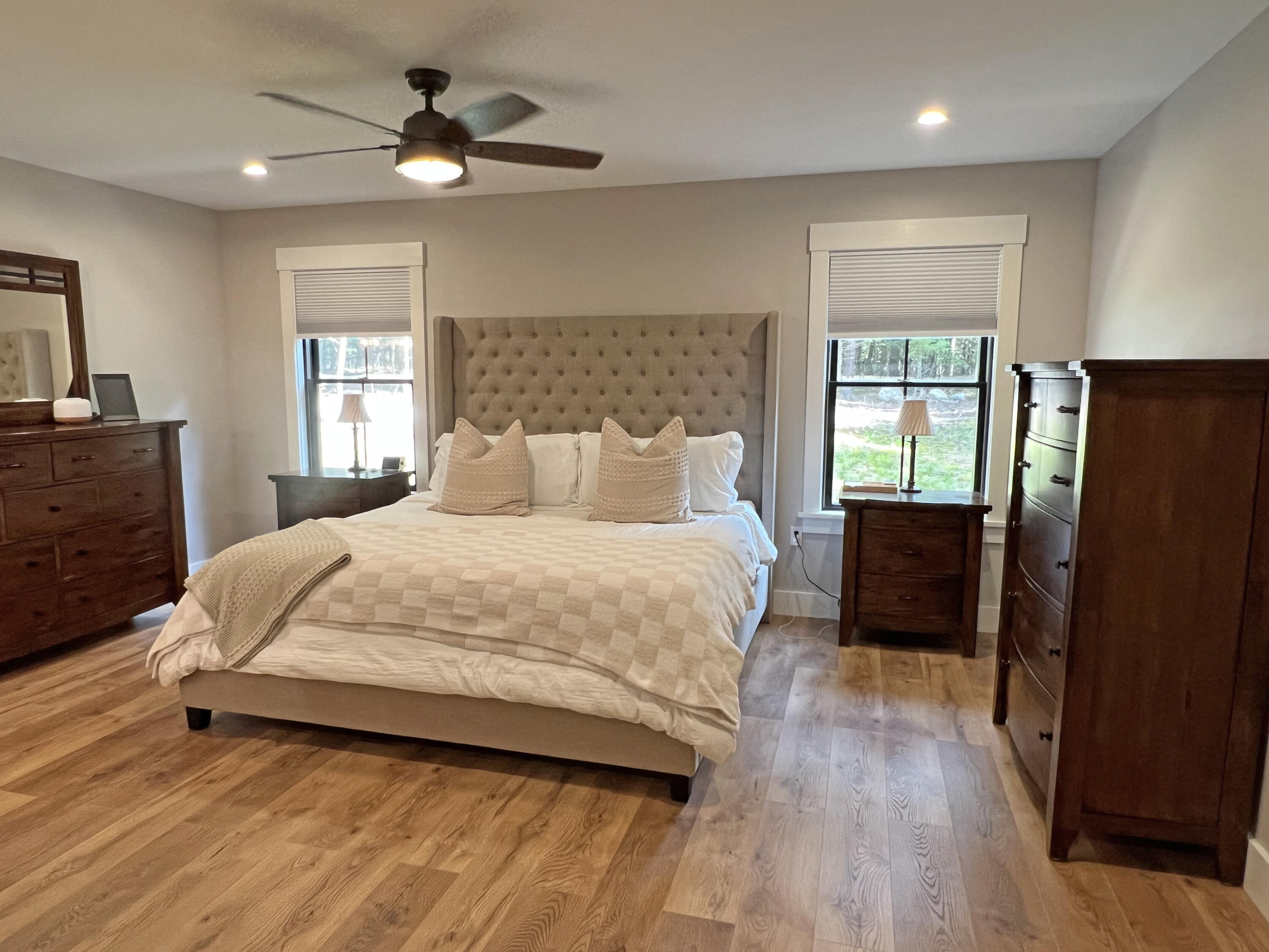 126 Woodfield Way Ellsworth ME 04605