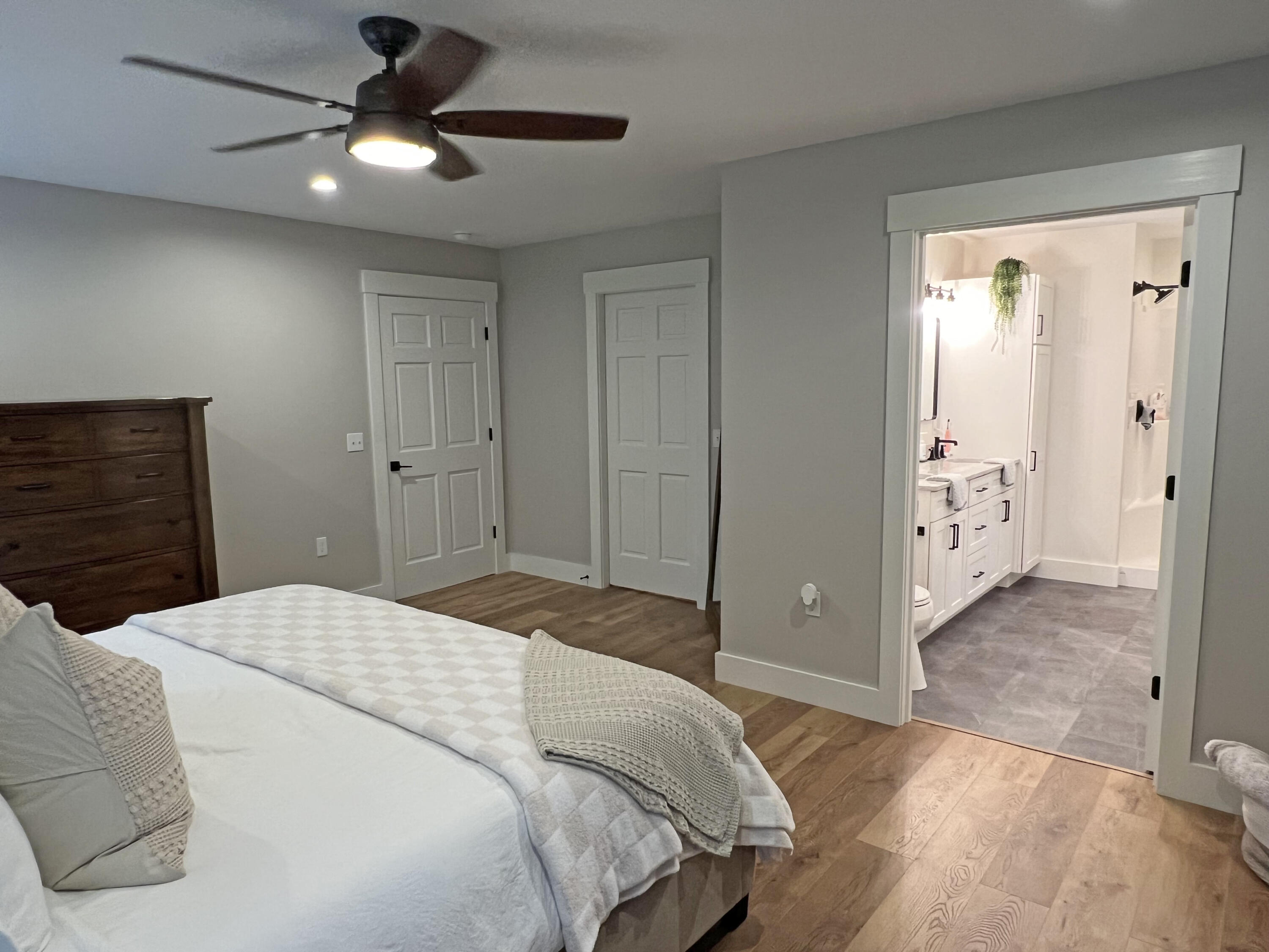 126 Woodfield Way Ellsworth ME 04605