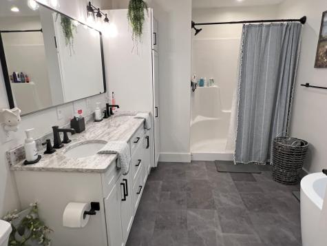 126 Woodfield Way Ellsworth ME 04605