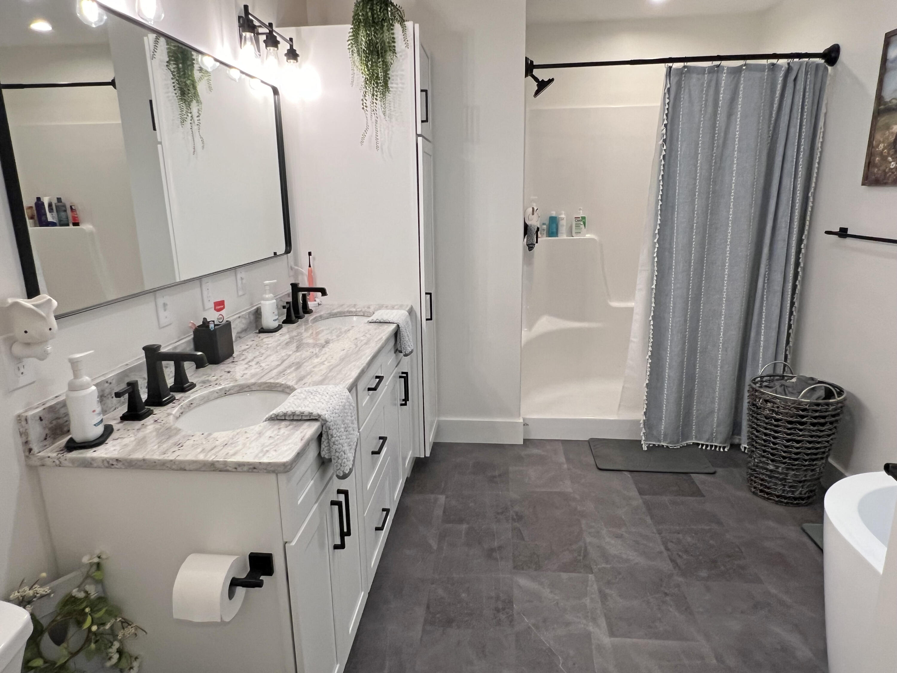 126 Woodfield Way Ellsworth ME 04605