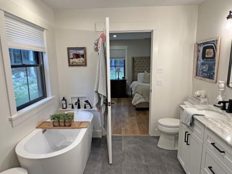 126 Woodfield Way Ellsworth ME 04605