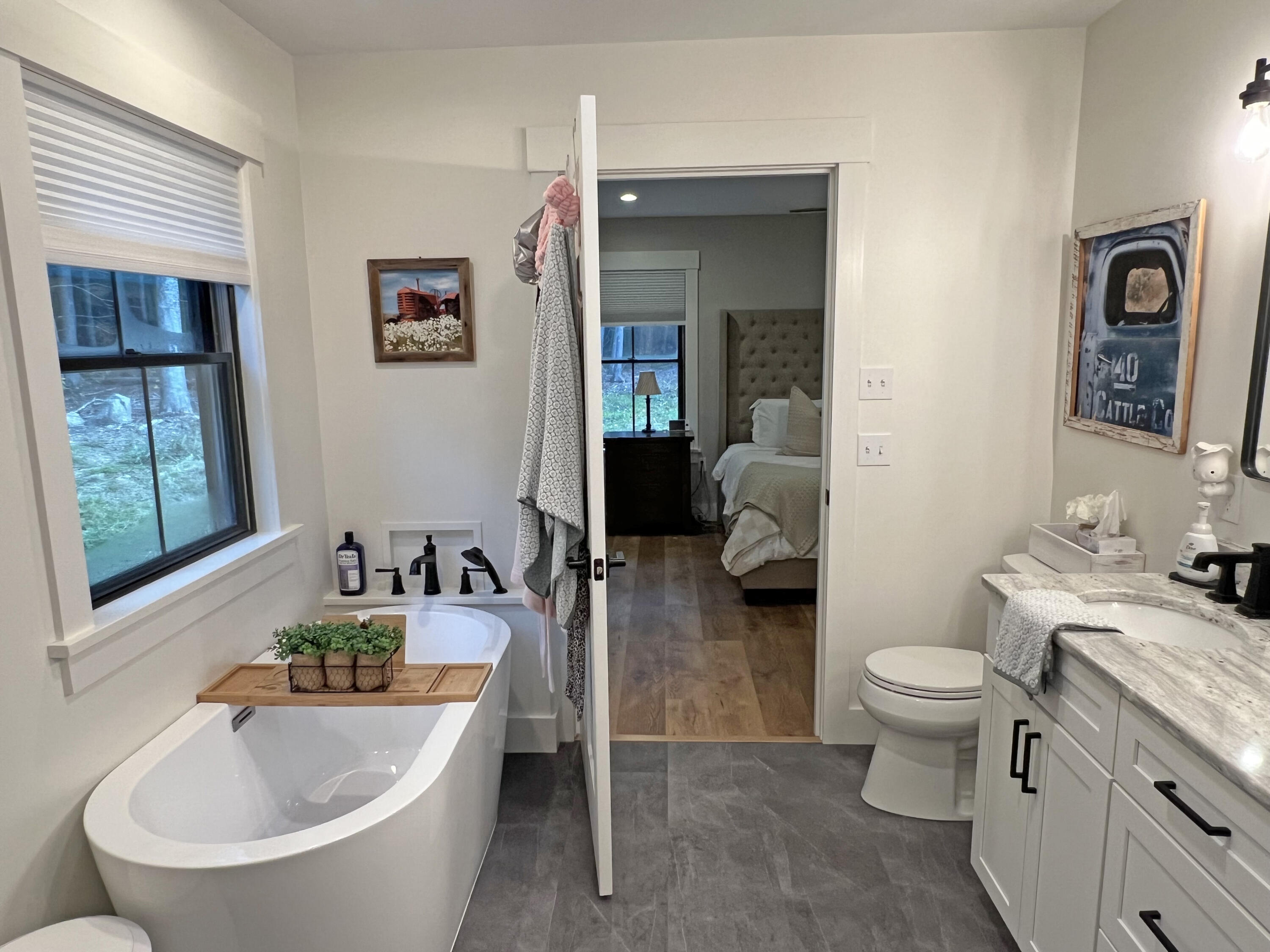 126 Woodfield Way Ellsworth ME 04605