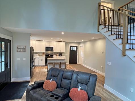 126 Woodfield Way Ellsworth ME 04605