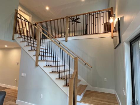 126 Woodfield Way Ellsworth ME 04605