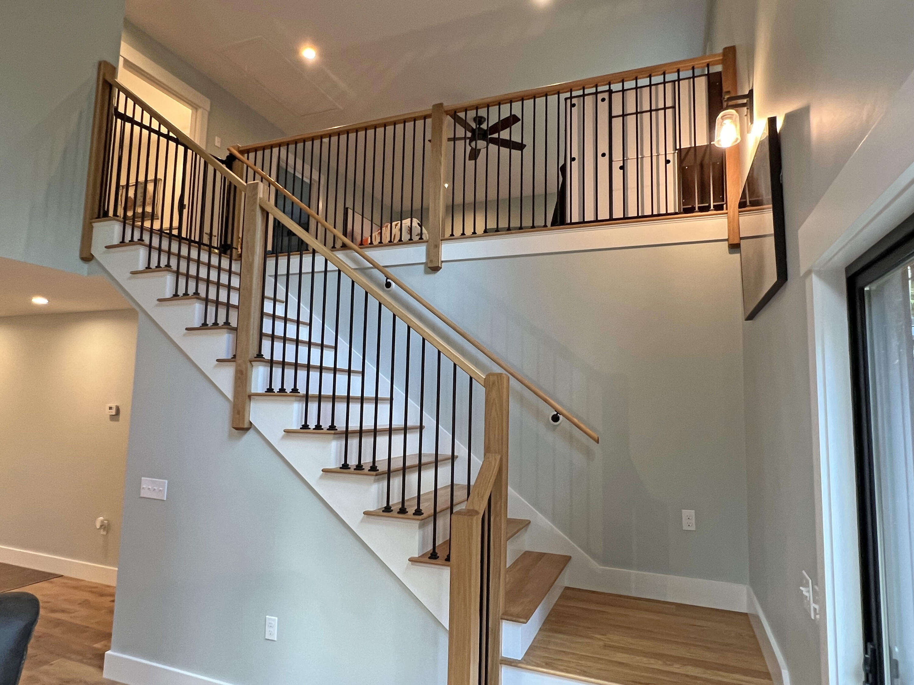 126 Woodfield Way Ellsworth ME 04605